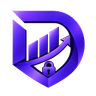 DefYld